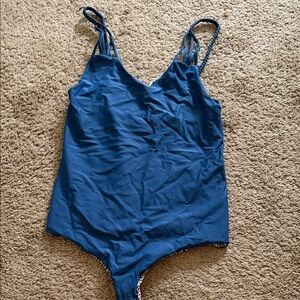 Acacia capetowm EUC medium